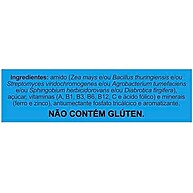 Maizena Mistura Cremogema Tradicional 550G - imagem 3