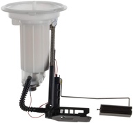 Bomba de Combustível Bosch 69719: Desempenho Original para BMW 525i, 530i, 545i, 550i, 645Ci, 650i - imagem 1