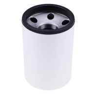 Filtro de Óleo DVPARTS RE59754: Proteção Essencial para John Deere 5403, 5420, 5520 e Mais - imagem 1