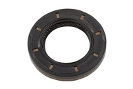 ACDelco Vedação Eixo Transmissão Automática GM 55565322 - Qualidade Original - imagem 3
