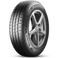 Pneu Barum Bravuris 5HM 185/65R14 86H: Segurança e Desempenho By Continental - imagem 2