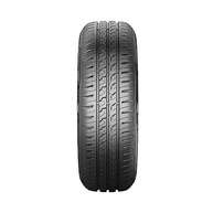 Pneu Barum Bravuris 5HM 175/70R13 82T: Performance e Segurança By Continental - imagem 3