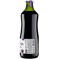 Suco de Uva Tinto Aliança 1.5L: Sabor Puro e Refrescante - imagem 1