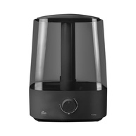 Umidificador de Ar 5L Kian - Ideal para Ambientes Confortáveis e Saudáveis - imagem 3
