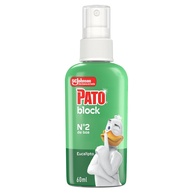 Limpador Multiuso Concentrado 5L - Limpa Pisos, Vasos e Pedras com Alta Performance - imagem 3