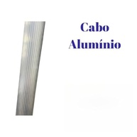Extensor de Alumínio Telescópico 5m - Ideal para Iluminação em Espaços Estreitos - imagem 3