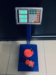 Cinta Catraca 5 Ton x 5m ST-301: Amarre Cargas com Segurança e Praticidade - imagem 4
