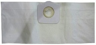 Kit com 6 Sacos Descartáveis Biodegradáveis para Aspirador Arno AR12, H2PO, Água e Pó - Filtro Duplo e Alta Performance - imagem 4