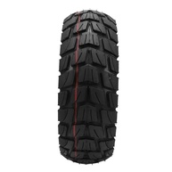 Pneu Externo Scooter Elétrica 80/65-6: Segurança e Conforto para Sua Mobilidade - imagem 5