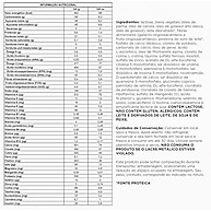 Aptamil Premium 2: Nutrição Essencial 6-12 Meses - imagem 2