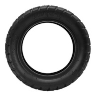 Pneu Externo Scooter Elétrica 80/65-6: Segurança e Conforto para Sua Mobilidade - imagem 2