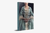 A Tentação do Bastardo: Série Irmãos Trewlove Livro 6 - Romance e Suspense! - imagem 3