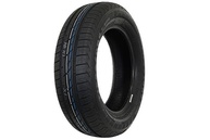 Pneu Firestone F-600 Aro 14 175/65R14 82T: Segurança e Desempenho para Seu Carro - imagem 2