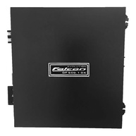 DF600.1 Falcon: Amplificador Mono 600W - imagem 2