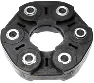 Acoplador de Eixo Dorman 935-601: A Solução Perfeita para Chrysler/Dodge - imagem 1