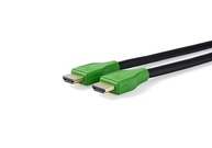Cabo HDMI PowerA 2.1 Oficial Xbox Series X|S: Imersão 4K 120Hz e 8K 60Hz - imagem 5