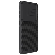 Capa Nillkin CamShield Pro para Galaxy S24 (6.2") - Proteção Anti Impacto Premium e Estilo - imagem 3