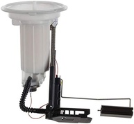 Bomba de Combustível Bosch 69719: Desempenho Original para BMW 525i, 530i, 545i, 550i, 645Ci, 650i - imagem 2