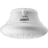 Bella Ducha Ultra 4T 220V 6800W Lorenzetti – Banho Perfeito com Economia - imagem 2