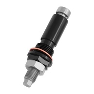 Tensor de Corrente de Comando FJMQHU para Motos 690 - Ajuste Preciso e Durabilidade - imagem 5