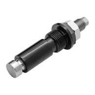 Tensor de Corrente de Comando FJMQHU para Motos 690 - Ajuste Preciso e Durabilidade - imagem 3