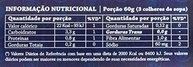 Polpa Tomate Paganini Rústica 690g - imagem 4