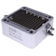 Aquecedor de Ar de Admissão 4948124 para Motores Cummins B5.9 / 6BT5.9 / 6BT 24VDC - imagem 4