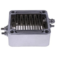 Aquecedor de Ar de Admissão 4948124 para Motores Cummins B5.9 / 6BT5.9 / 6BT 24VDC - imagem 5