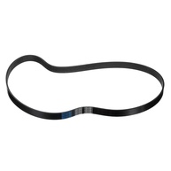 Correia Serpentina 6PK1245: Desempenho e Durabilidade para seu Veículo - imagem 1