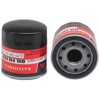 Kit 6x Filtro de Óleo BAIZHIHUA LF-1281: Proteção Essencial para seu Motor - imagem 4