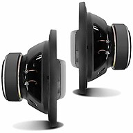 Pioneer TS-6990BR: Som Automotivo Potente 6x9 - imagem 2