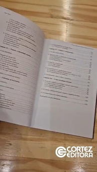 Os 7 Saberes Necessários à Educação do Futuro: Guia Essencial - imagem 4
