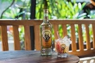Espirito de Minas Cachaça 700 Ml - imagem 3