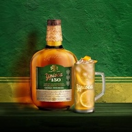 Ypióca Cachaça 150 Anos 700Ml - imagem 1