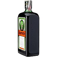Jagermeister 700ml: O Aperitivo Herbal Secreto - imagem 3