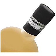 Limoncello Siciliano Salvatore Longobardo 700ml: Sabor Cítrico Intenso - imagem 2