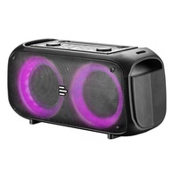Caixa de Som Portátil Pulse Pulsebox 2 Double Bluetooth 700W RMS: Som Potente e Festa em Qualquer Lugar! - imagem 2