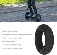 Pneu 70/65-6.5 para Scooter Elétrica: Tração, Durabilidade e Condução Suave - imagem 4