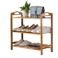 Sapateira Banco em Madeira Maciça 70cm – Organize com Estilo e Durabilidade - imagem 5