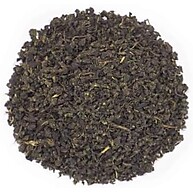 Chá Oolong Amaya 70g: Sabor Intenso e Relaxante - imagem 1