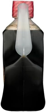 Calda para Panqueca Hungry Jack Original 710ml Galao - imagem 4