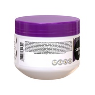 Máscara Meu Liso: Blindagem Antifrizz 72h - imagem 2