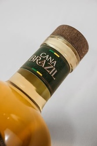 cachaca premium cana br carvalho 740ml - imagem 4