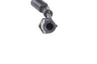 ACDelco Conjunto de Fios de Vela de Ignição 748UU: Desempenho Original GM para Seu Veículo - imagem 3
