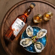 Talisker Whisky 10 Anos 750Ml - imagem 1