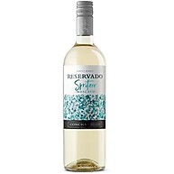 Moscato Spritzer Concha y Toro: Leve e Refrescante 750ml - imagem 4