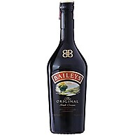 Baileys Original 750ml: Cremoso e Irresistível - imagem 1
