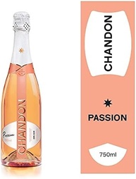 Chandon Espumante Passion 750Ml - imagem 1