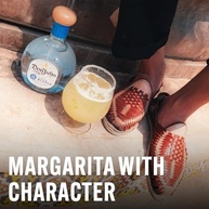 Don Julio Tequila Blanco 750Ml - imagem 1