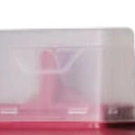 Knut Cachos Leave-in: Cachos Perfeitos 750ml - imagem 2